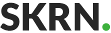 VIDEO SIGNATURE
